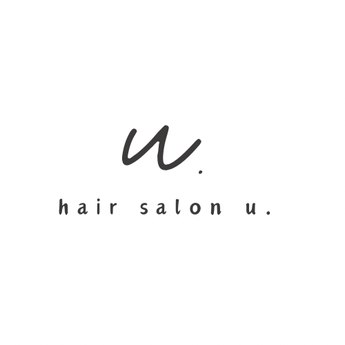 hair salon u.